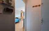 Miniature 9