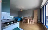 Miniature 7