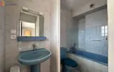 Miniature 5