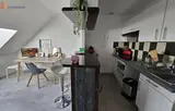 Miniature 0