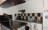 Miniature 5