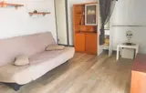 Miniature 0