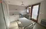 Miniature 0