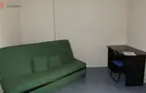Miniature 0