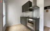 Miniature 5