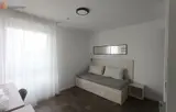 Miniature 0