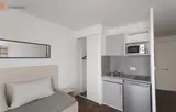 Miniature 4