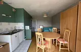 Miniature 4
