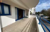 Miniature 0