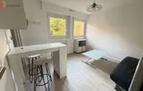 Miniature 0