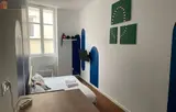 Miniature 9