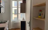 Miniature 6
