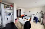 Miniature 5
