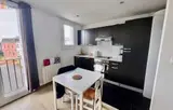 Miniature 3