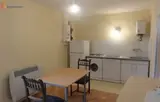 Miniature 0