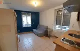Miniature 0