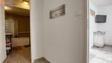 Miniature 4