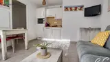 Miniature 3