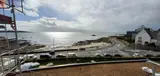 Miniature 0