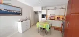 Miniature 12