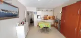 Miniature 8