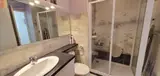 Miniature 6