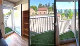 Miniature 1