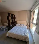 Miniature 5