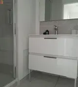 Miniature 6