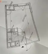 Miniature 0