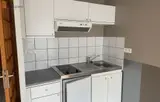 Miniature 7