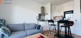Miniature 8
