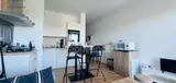 Miniature 5