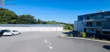 Miniature 4