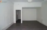 Miniature 0