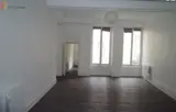 Miniature 4