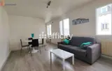 Miniature 6