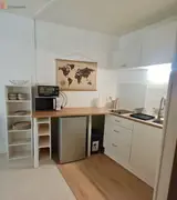 Miniature 0