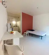 Miniature 2