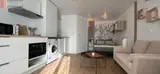 Miniature 0