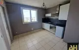 Miniature 7