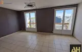 Miniature 6