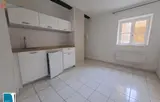 Miniature 5
