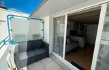 Miniature 3