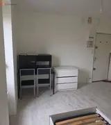 Miniature 10