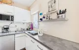 Miniature 7