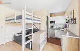 Miniature 3
