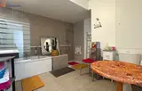 Miniature 4