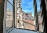 Miniature 0