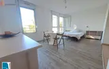 Miniature 0